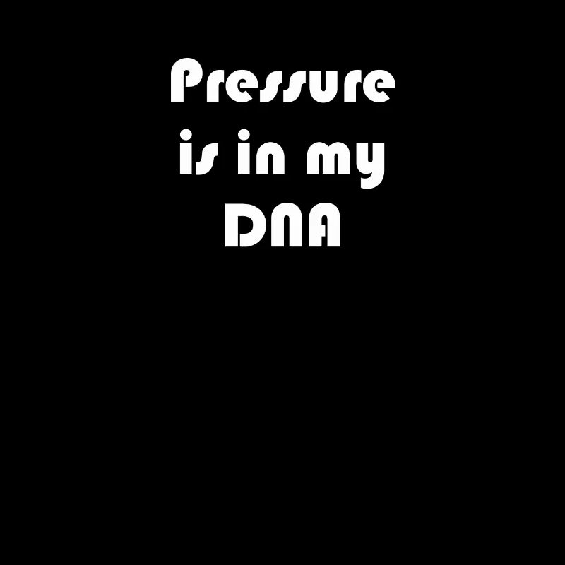 Plongée - La pression est dans mon ADN