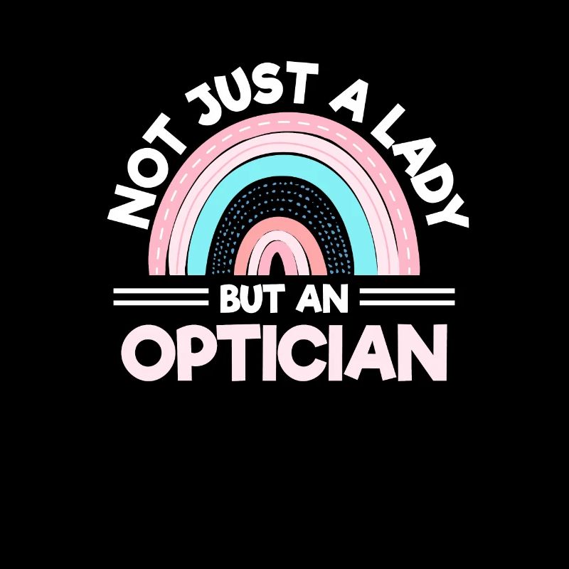 Ophthalmologist Optometrist