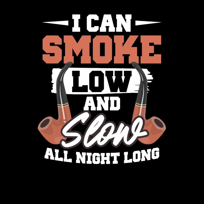 Fumer du tabac Hachisch Meth Weed Cigar Whistle