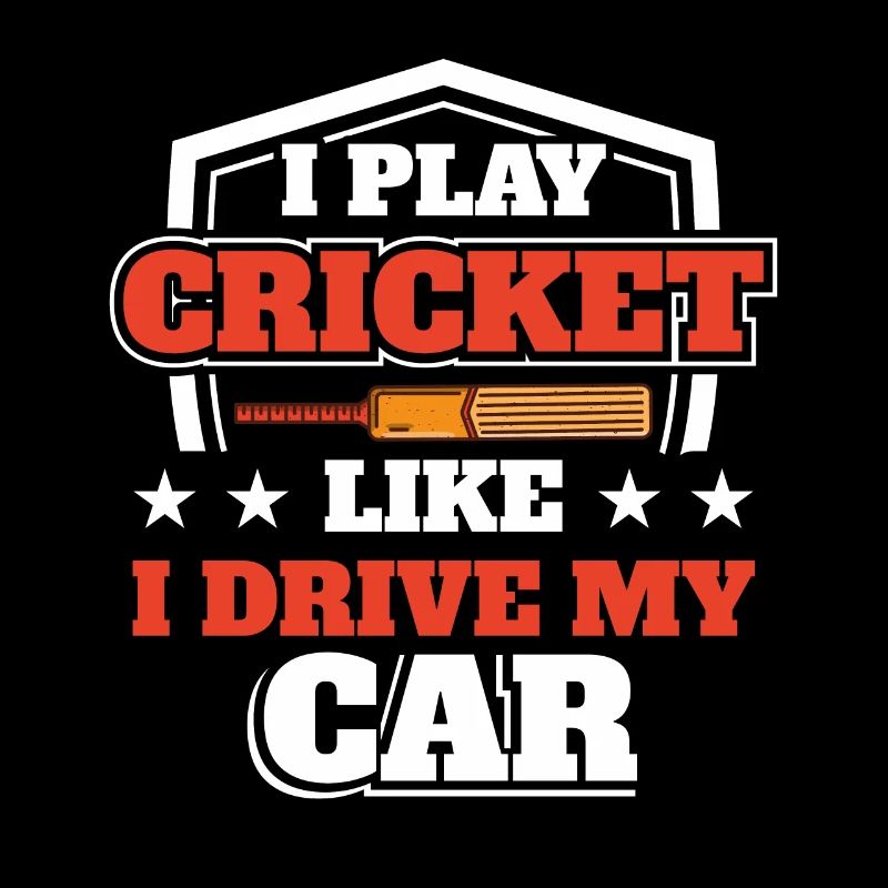 Cricket Trainer Spieler