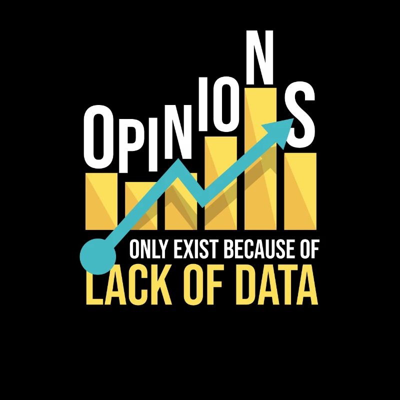 Scienziato dei dati
