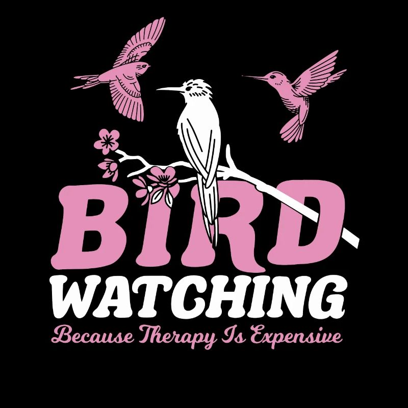 Bird watching Bird watching Wild bird Ornitho