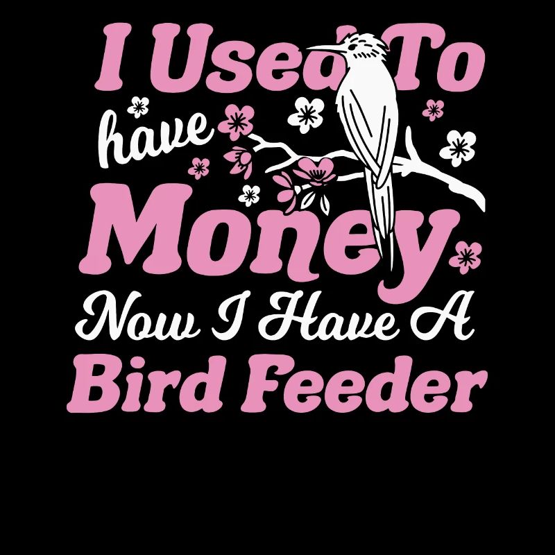 Observation des oiseaux Ornithologue ornithologue