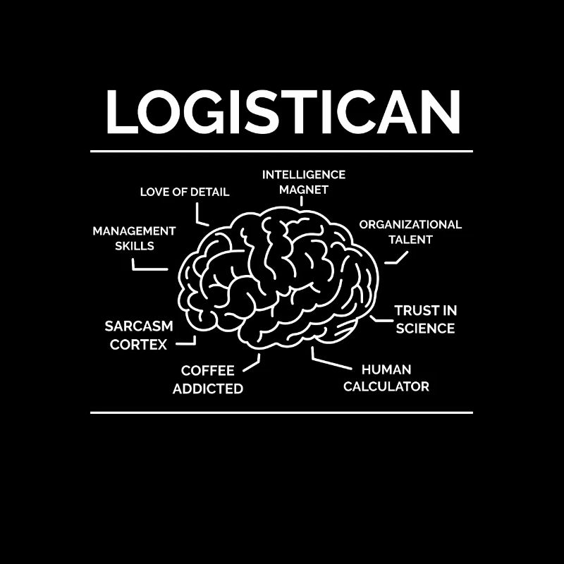 Logistique