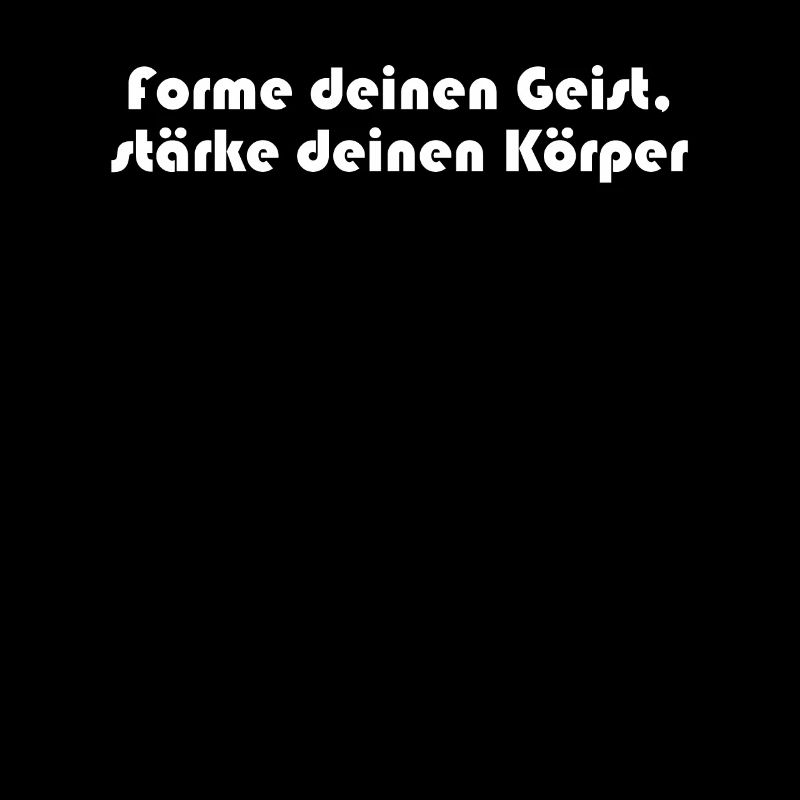 Pilates - Forme deinen Geist, stärke deinen