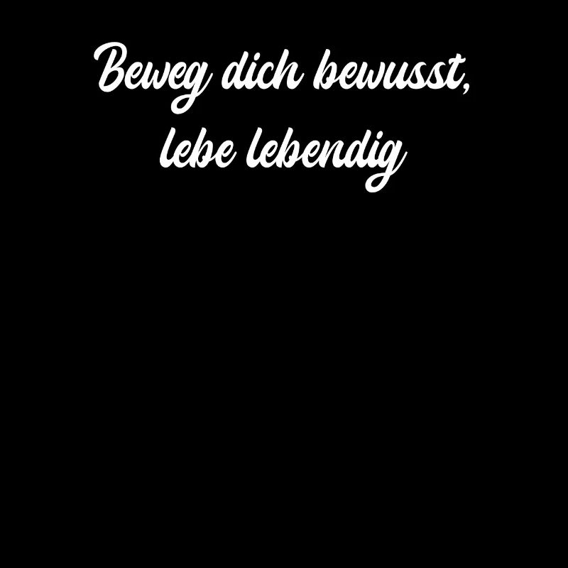 Pilates - Beweg dich bewusst, lebe lebendig