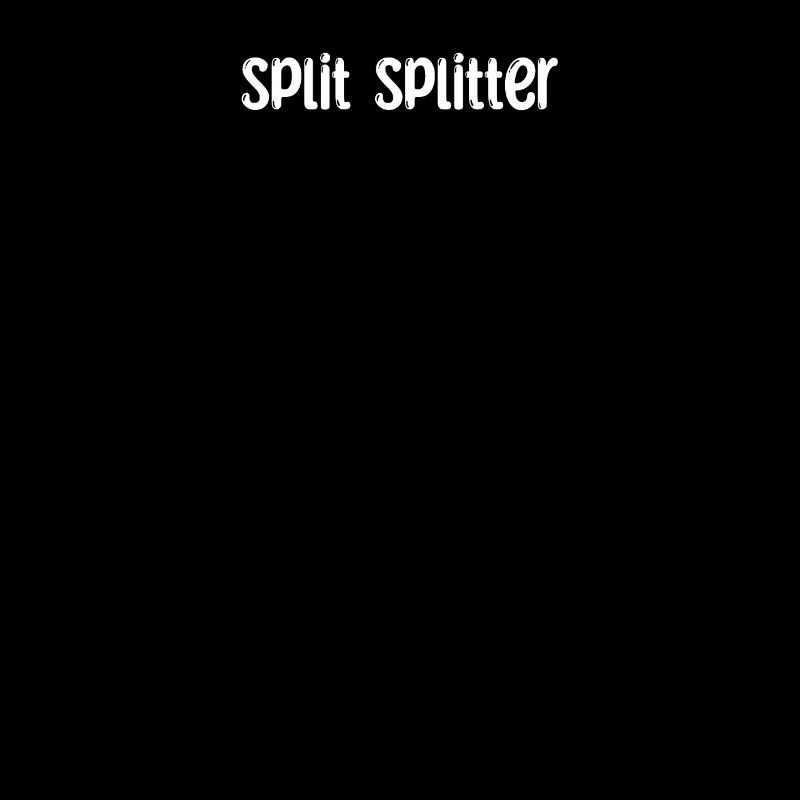 Bowling - Split Splitter