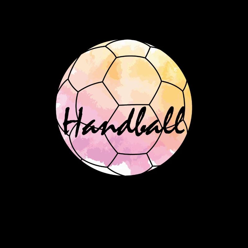 Handball ist alles