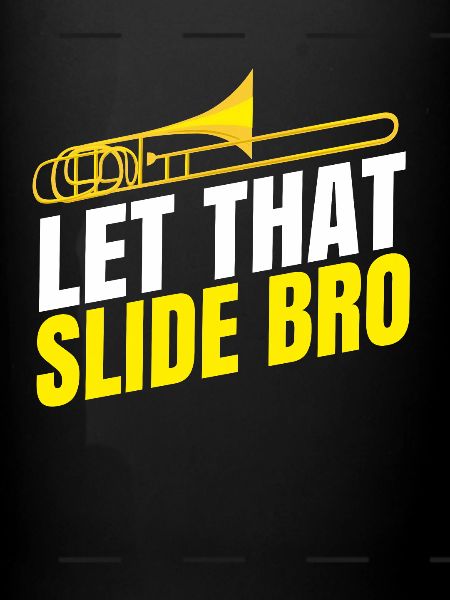 trombone