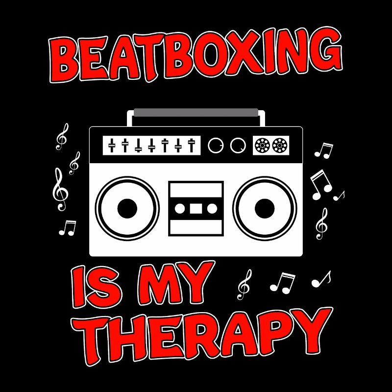 Beatbox