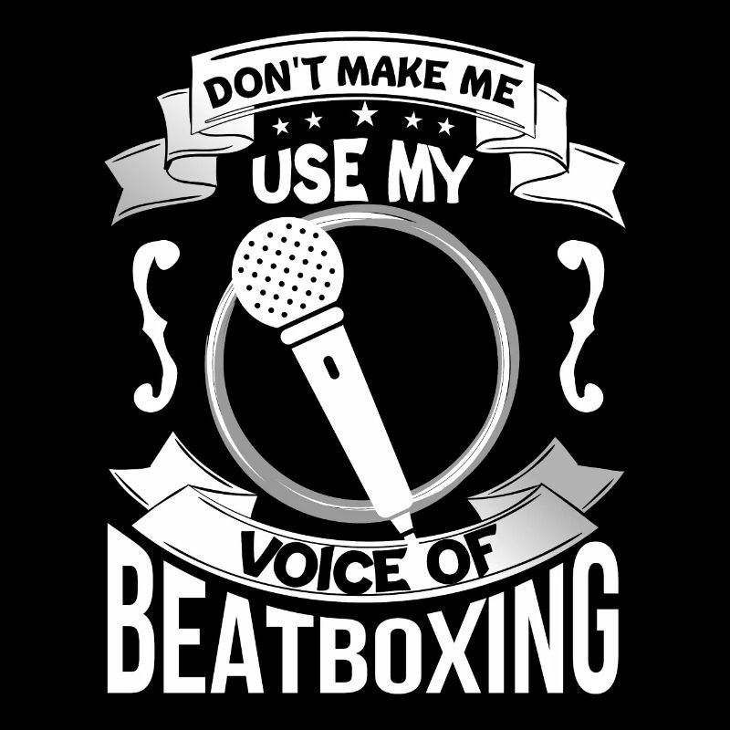 Beatbox