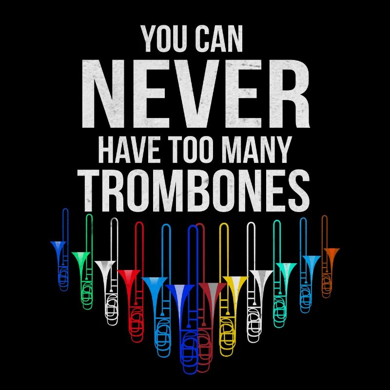 Trombone