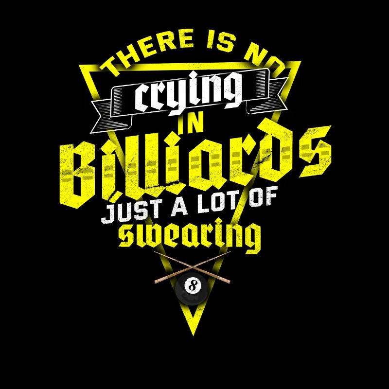 Billard Billardkugel Kreide Snooker