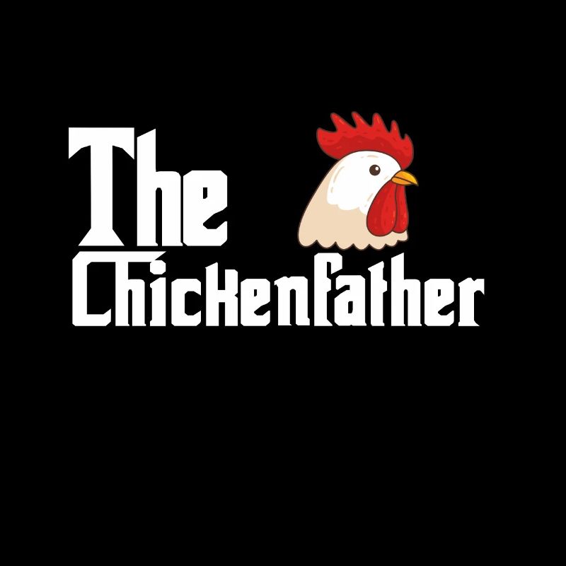 Chickens Rooster Farmer Poultry Hen Rooster Chicks