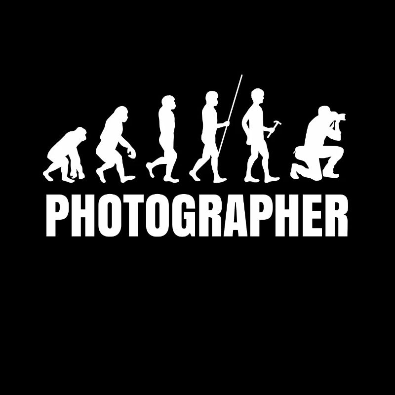 Fotograf