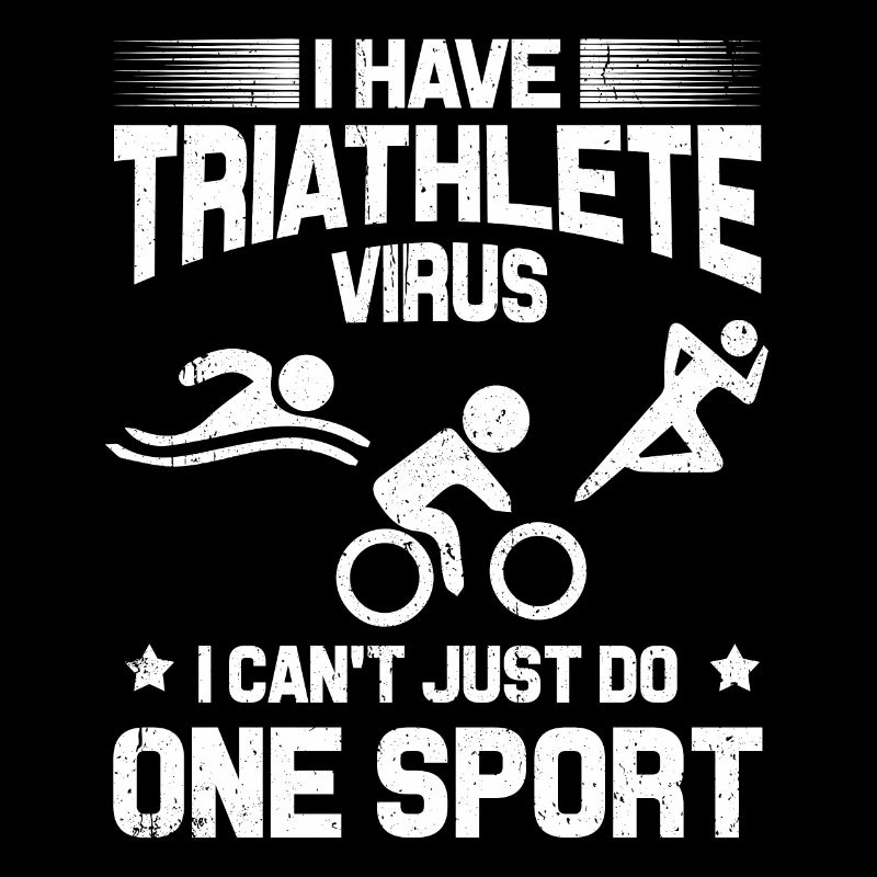 Triathlon