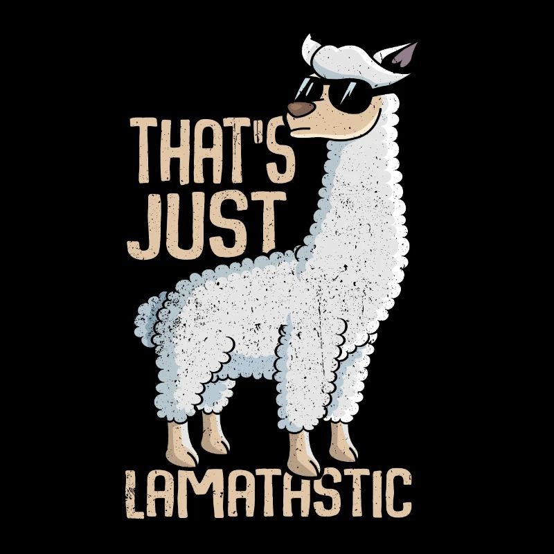 Lama