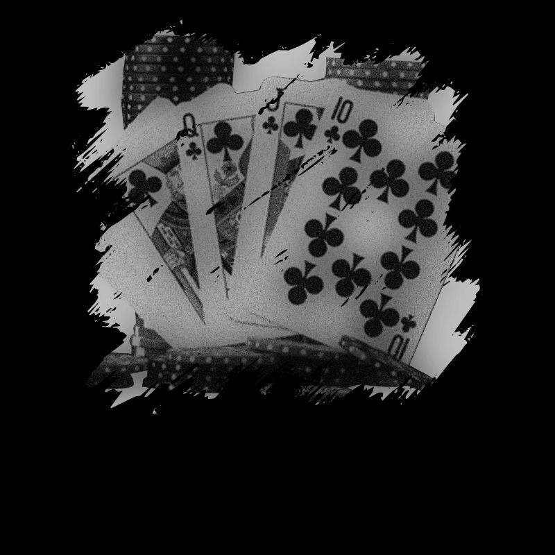 poker