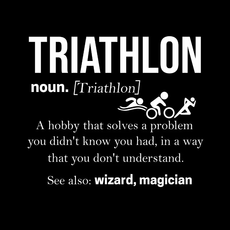 Triathlon
