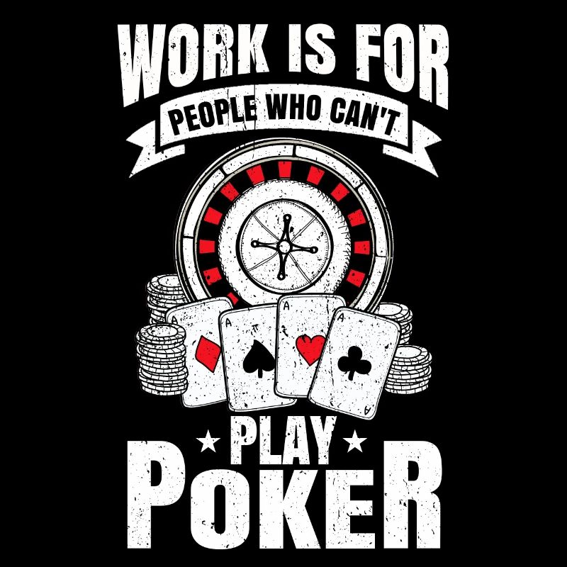 poker
