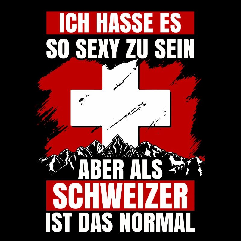 Schweiz