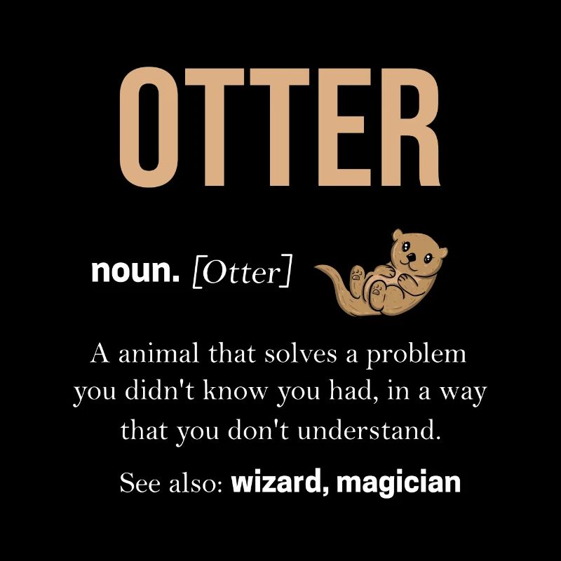 Otter