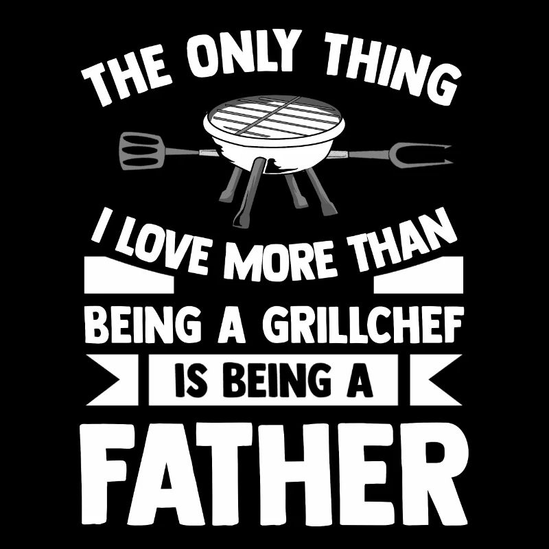 grill