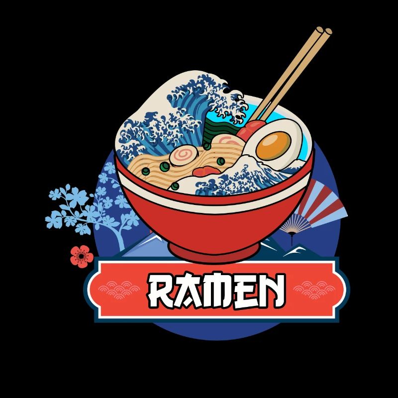 ramen