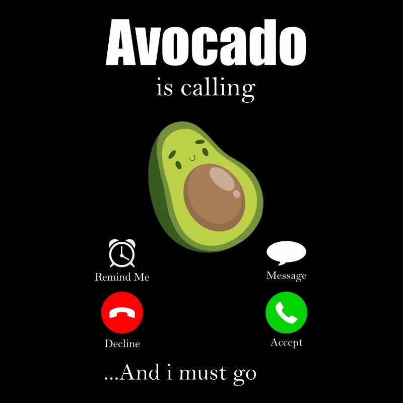 Avocado