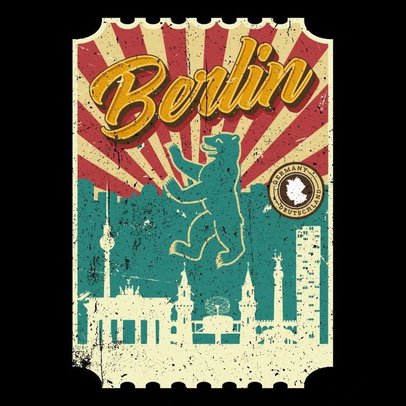 Berlin