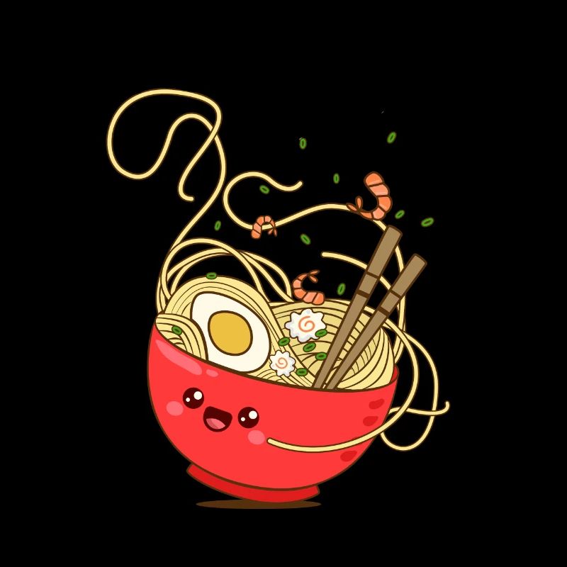 Ramen