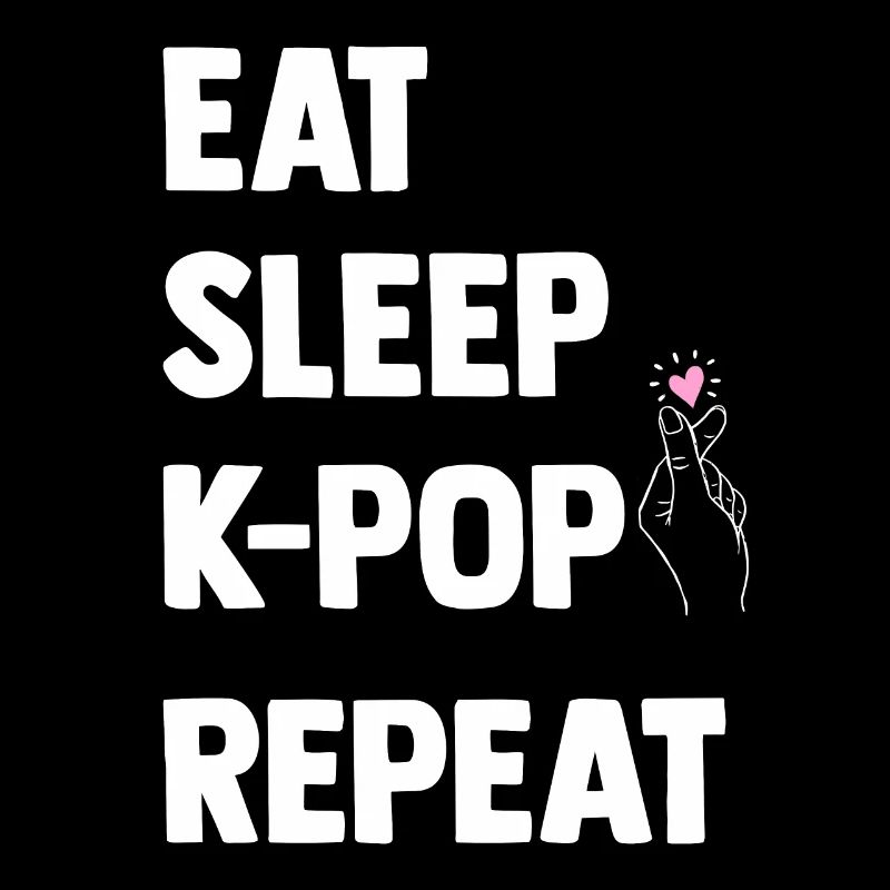 K-Pop