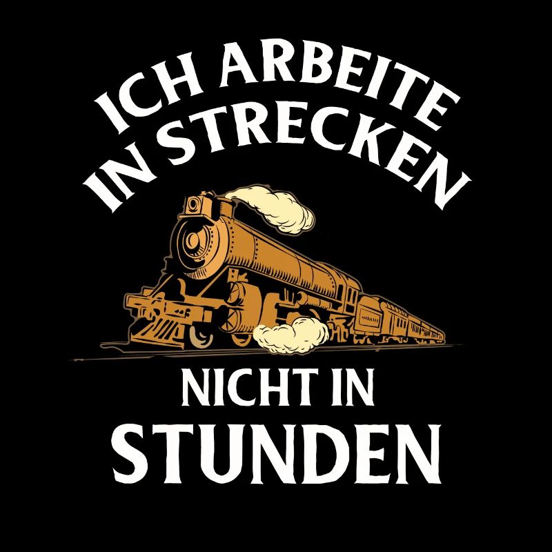 Eisenbahn