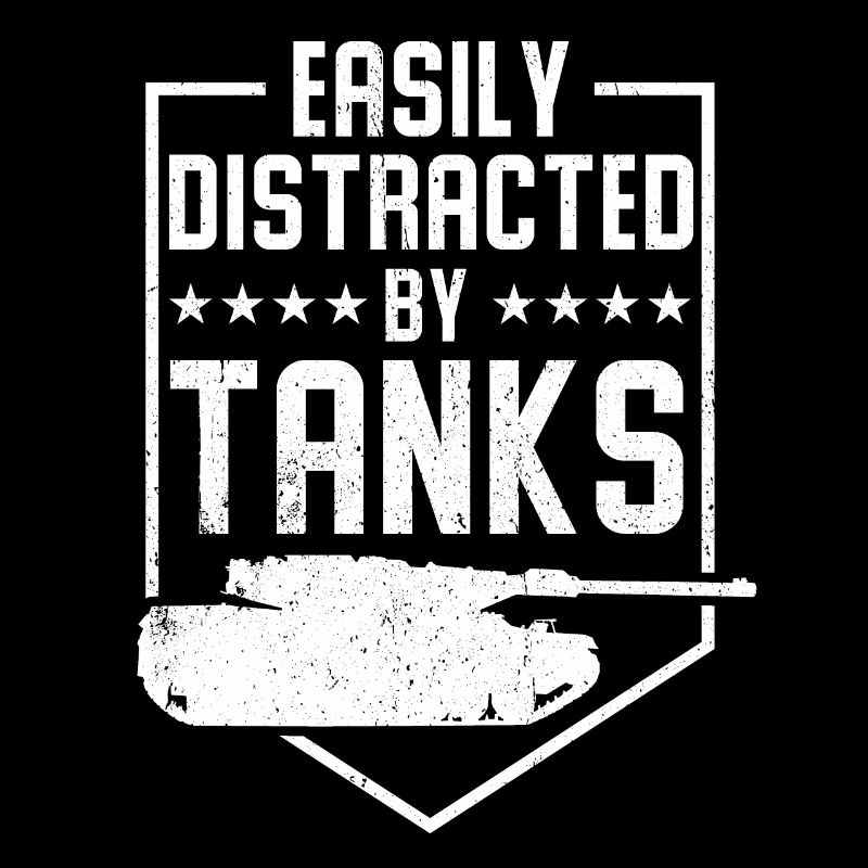 Blind blind armée armée