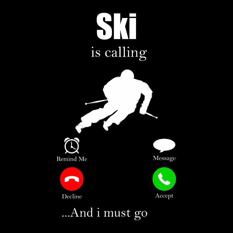 Ski