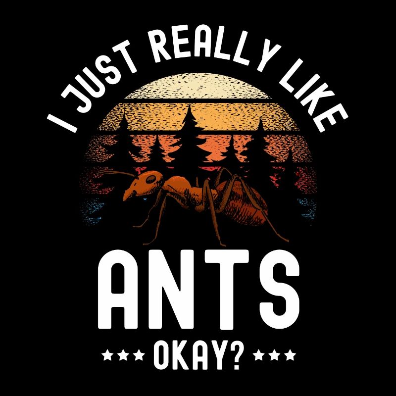 Ant