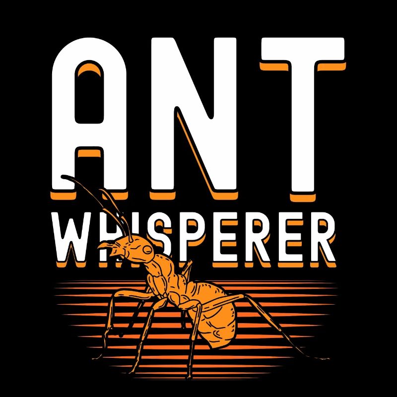 Ant Insect Gift Nature Vermin Bug Ant