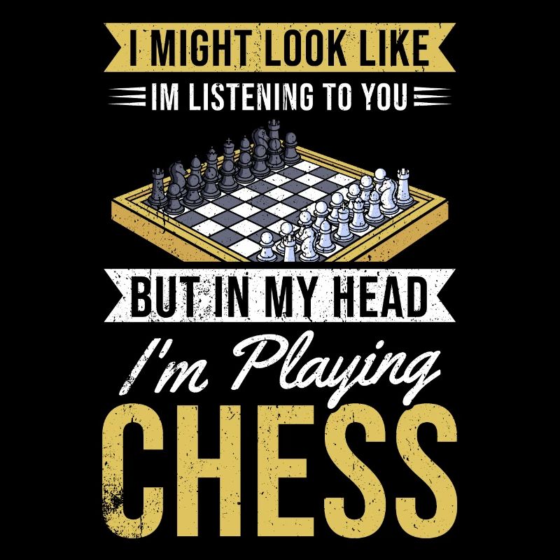 Chess