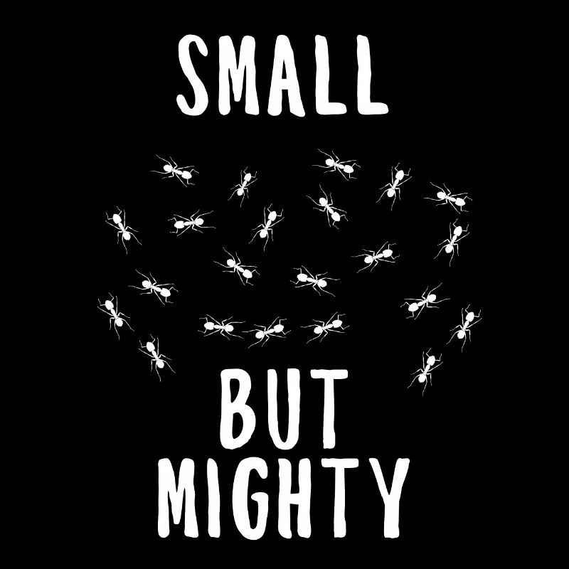 Fourmi Insecte Cadeau Nature Vermine Bug Fourmi