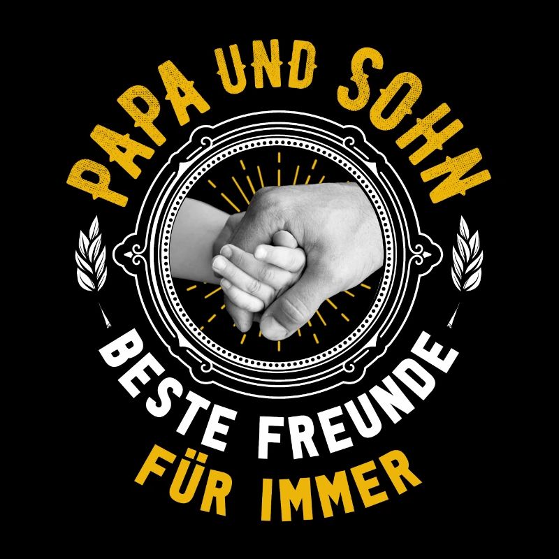 Vatertag