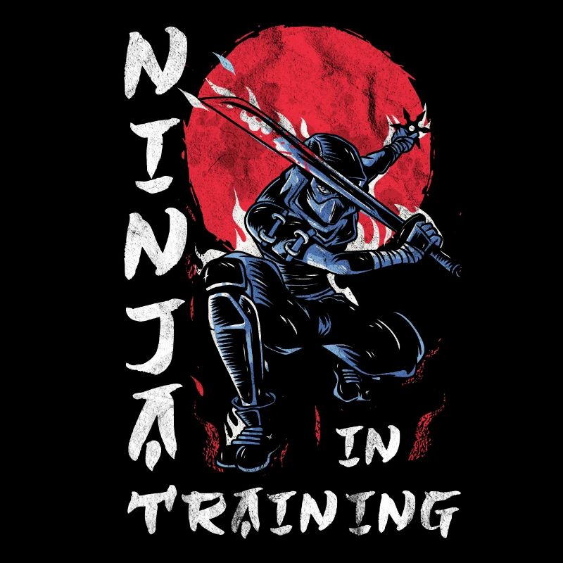 Ninja