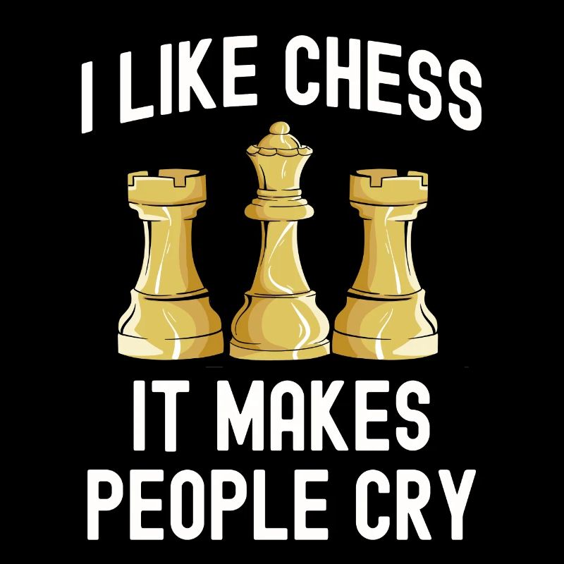 Échecs