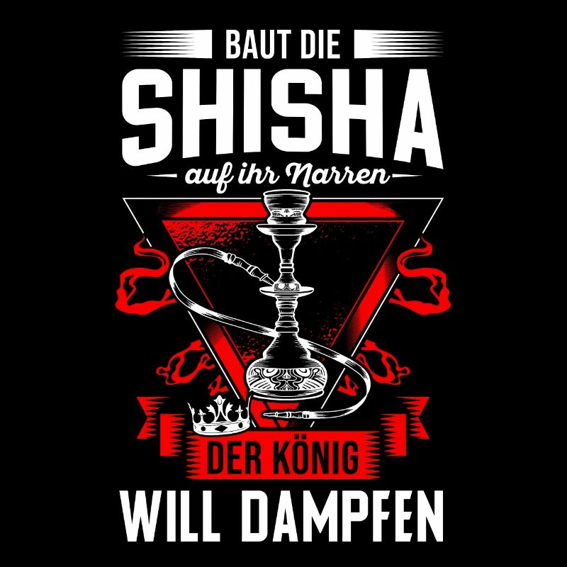 Shisha Gift for Hookah Hookah Hookah Bar Pipe
