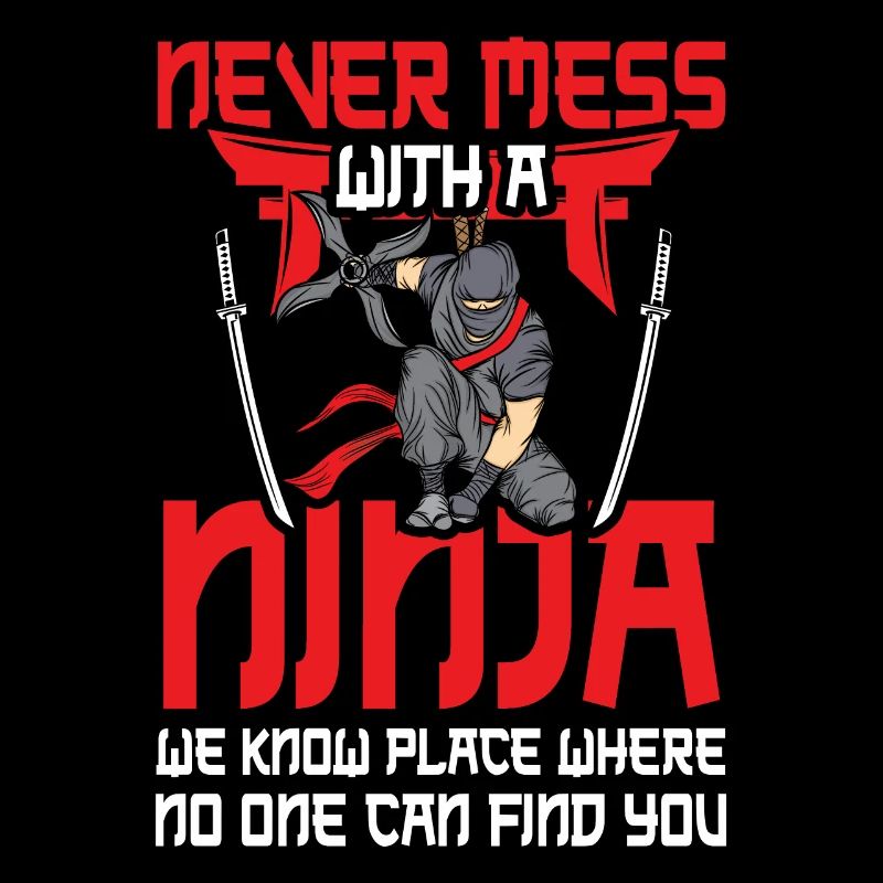 Ninja