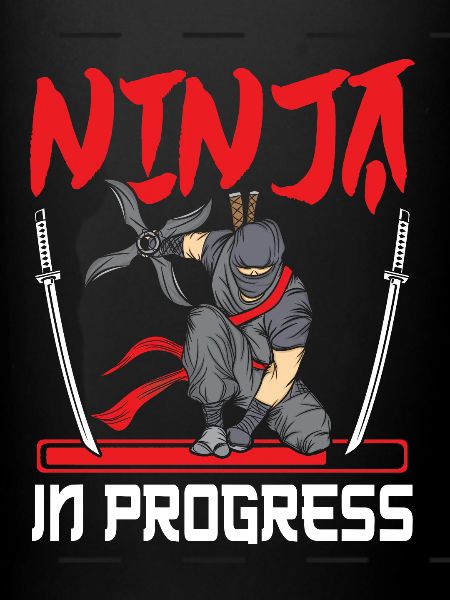 Ninja