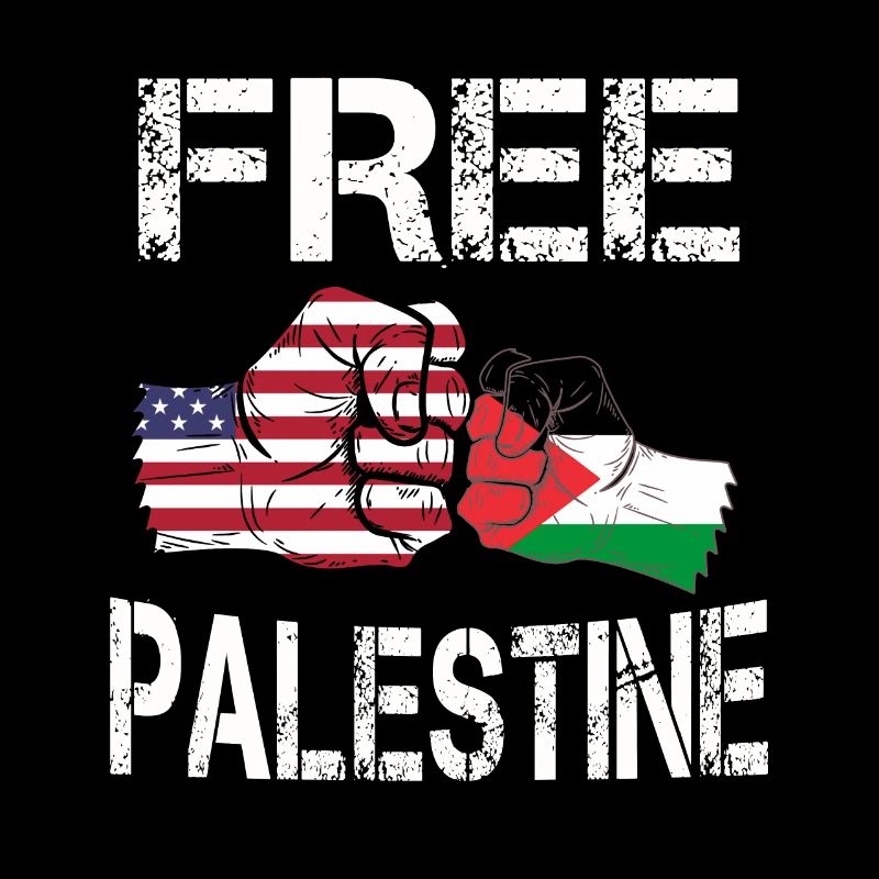 Palestine