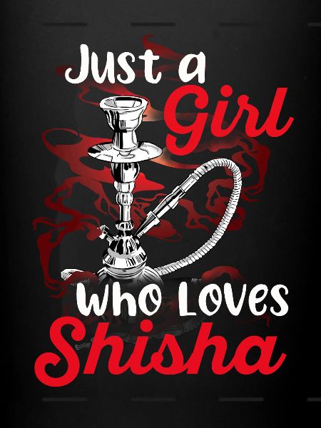 Hookah