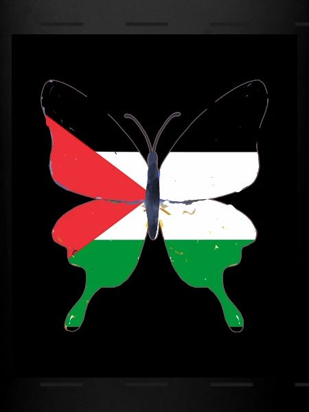 Palestine