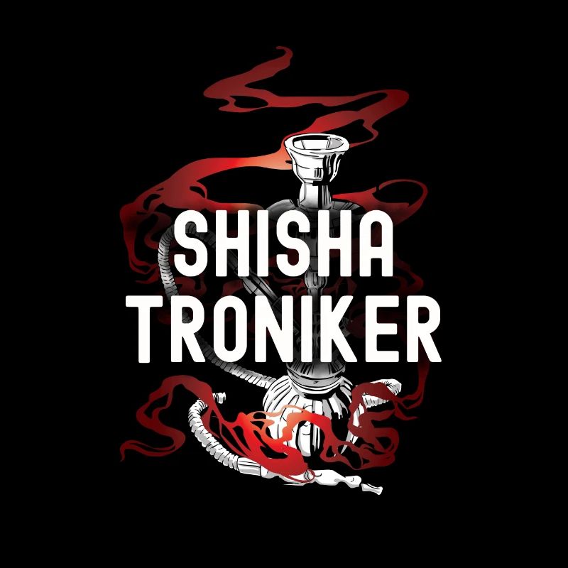 Shisha Gift for Hookah Hookah Hookah Bar Pipe