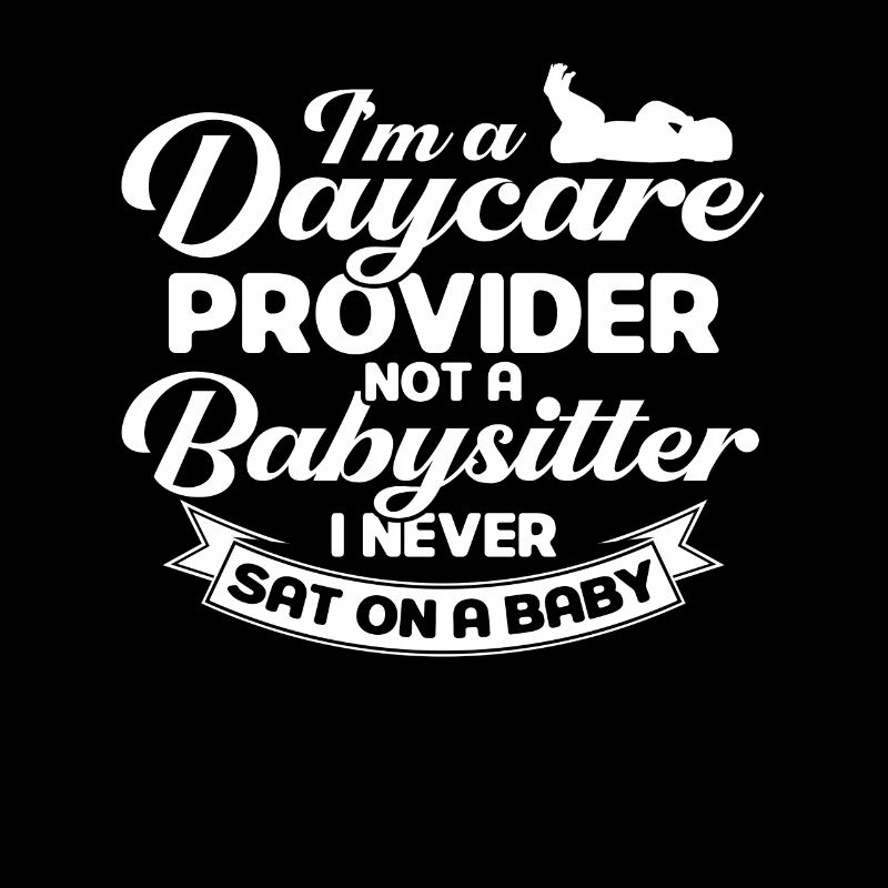 Babysitter Geschenk Babysitting Bester Babysitter